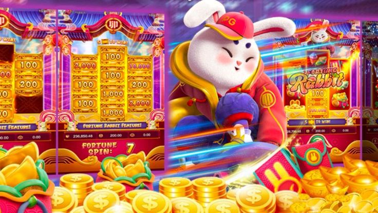 House of Fun Casino کیسینو میں ایک آن لائن گیم کا انتخاب کریں۔